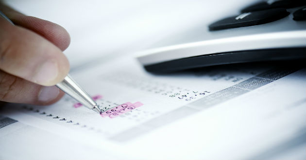 gestion-impagos-630x330