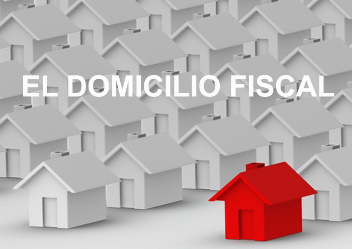 cual-es-el-domicilio-fiscal-para-hacienda1