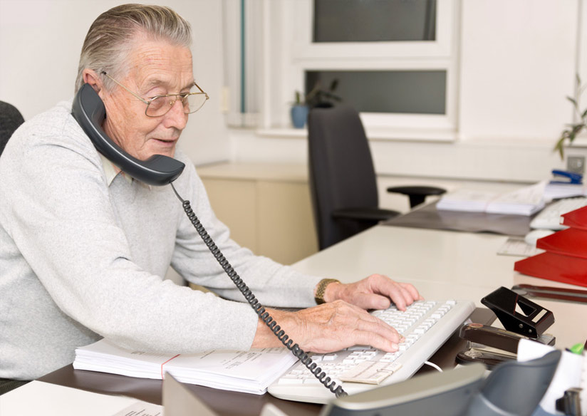 asesoria jubilacion autonomo