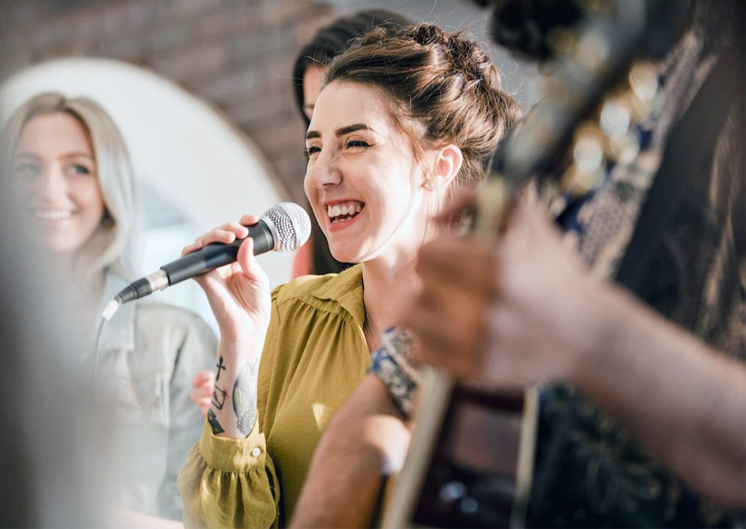 asesoria autonomos sevilla