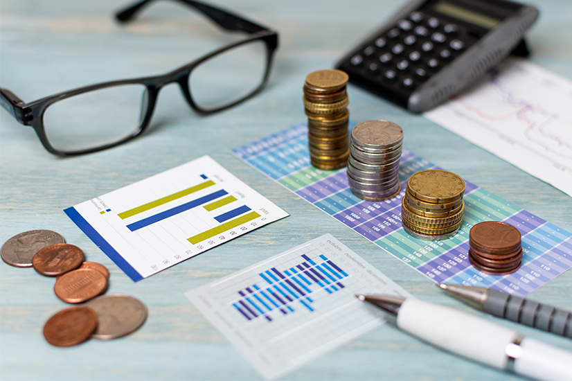 En qué consiste la ayuda de 200 euros