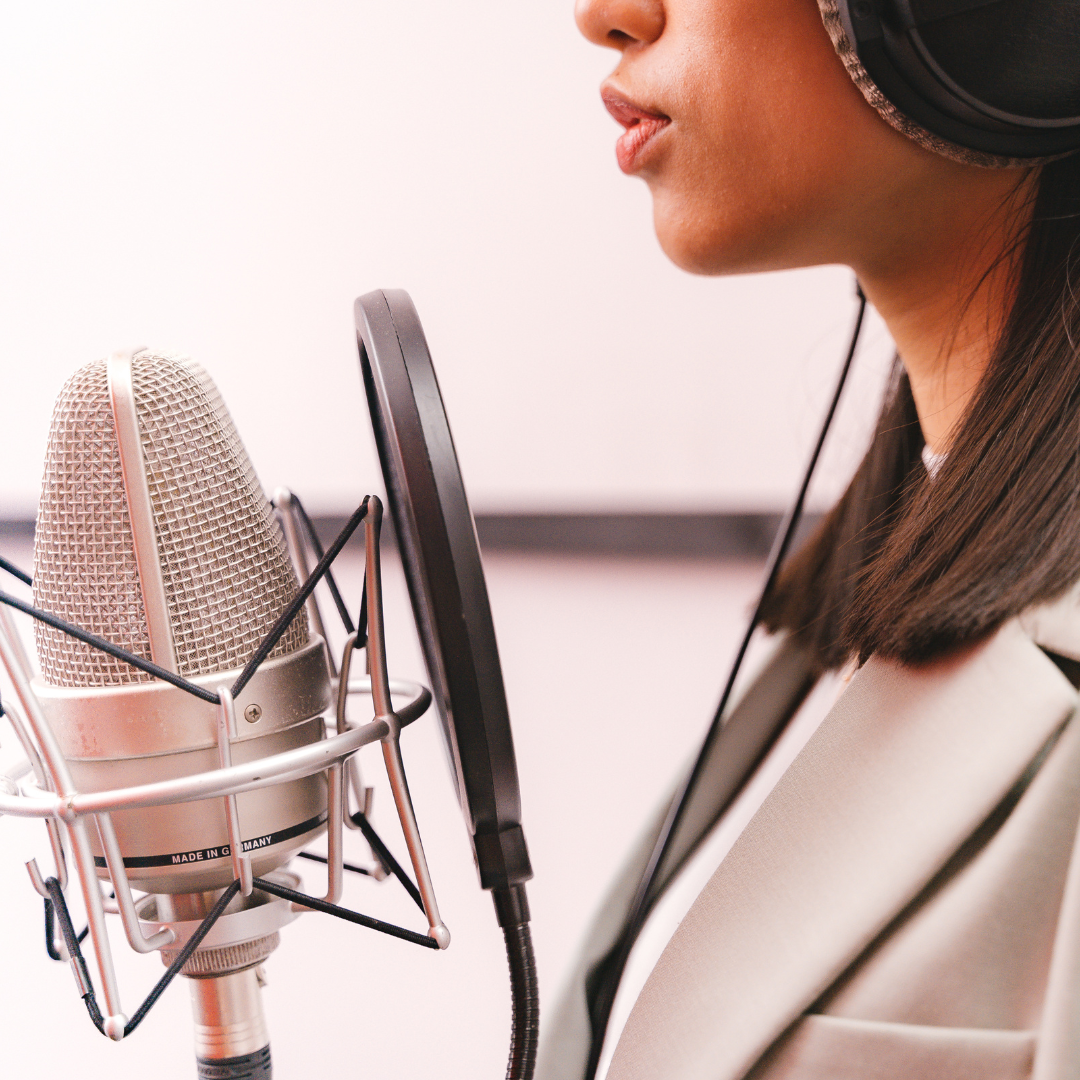 asesoria especializada para artistas