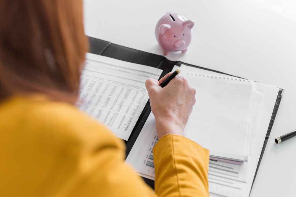 cuánto subirá el salario mínimo interprofesional en 2026