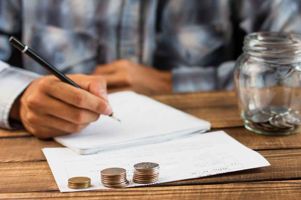 cómo calcular la indemnización por despido