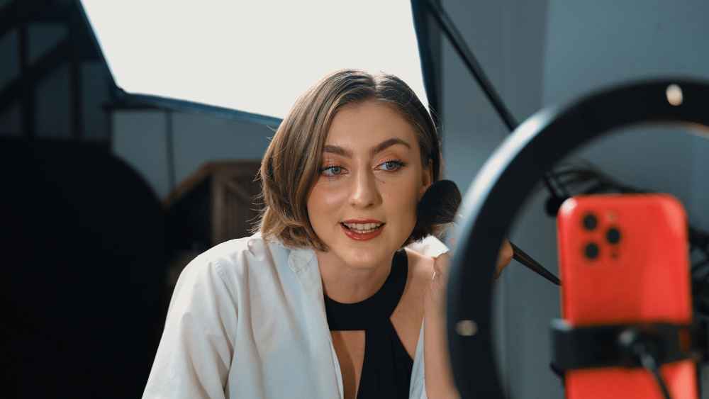 asesoría fiscal para influencers