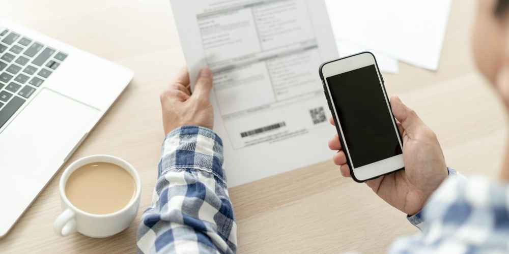 verifactu se retrasa a 2027